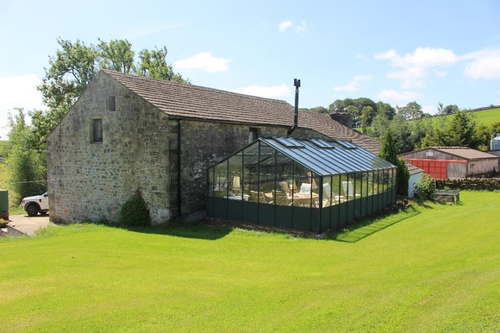 Additional image 27 of  Kirkby Malham, Skipton, BD23