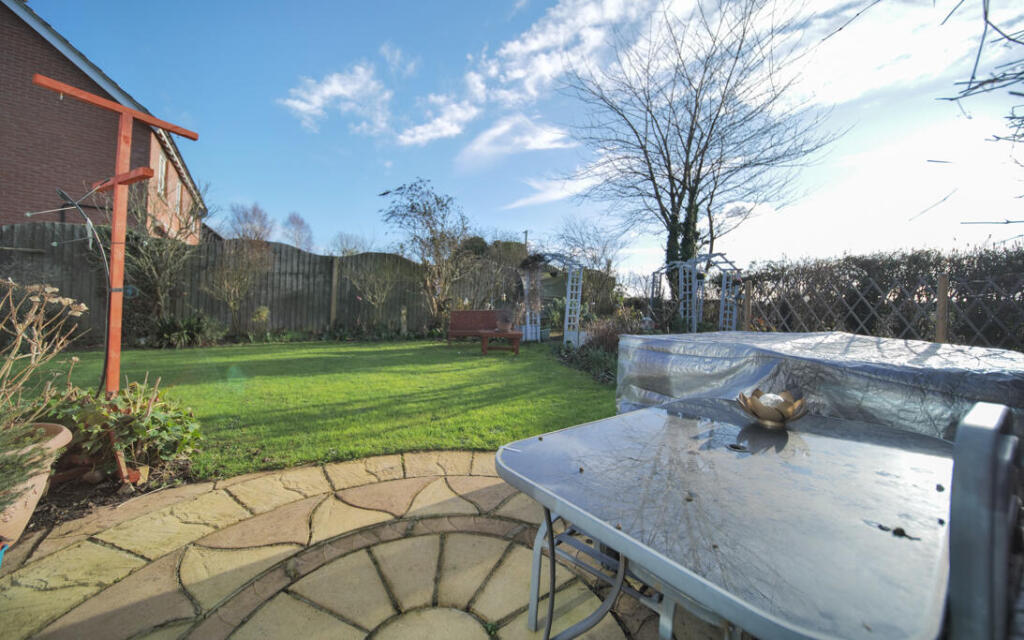 Additional image 25 of St Georges Place, Semington