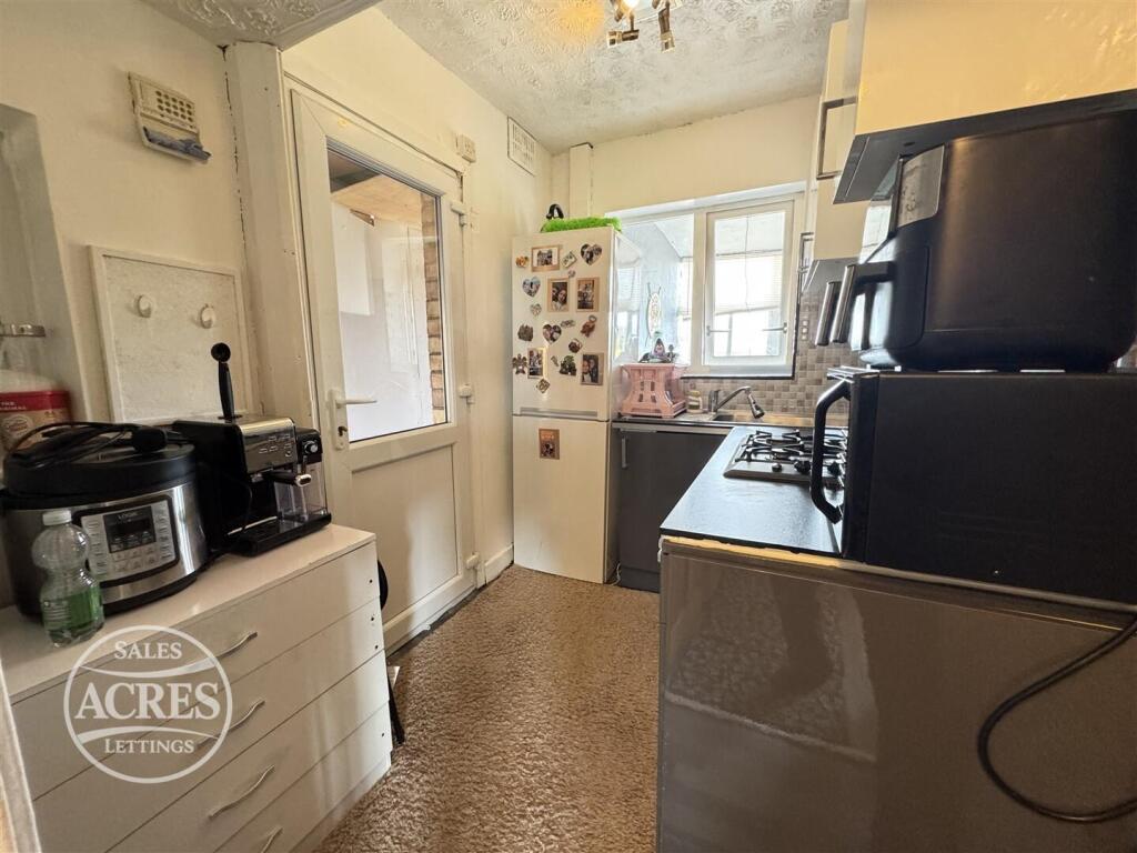 Additional image 12 of Atlantic Road, Great Barr, Birmingham