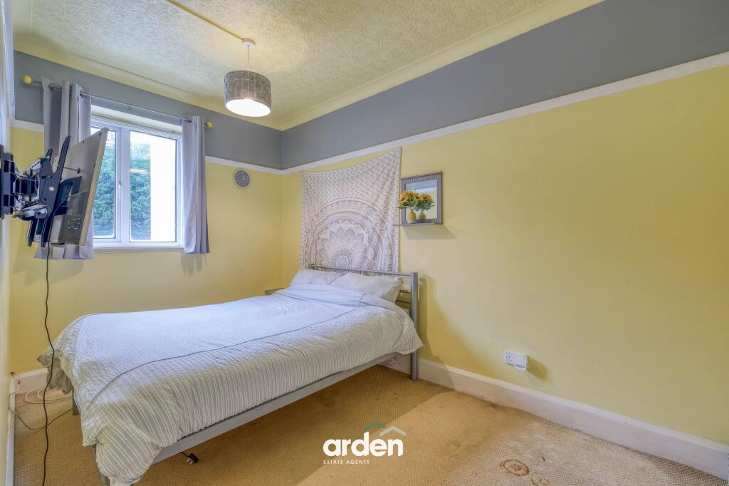 Additional image 10 of Stratford Road, Hall Green, B28