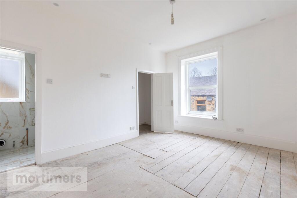 Additional image 27 of Whalley Road, Accrington, Lancashire, BB5