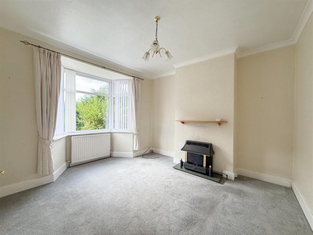 House in Newcastle upon Tyne - View 3