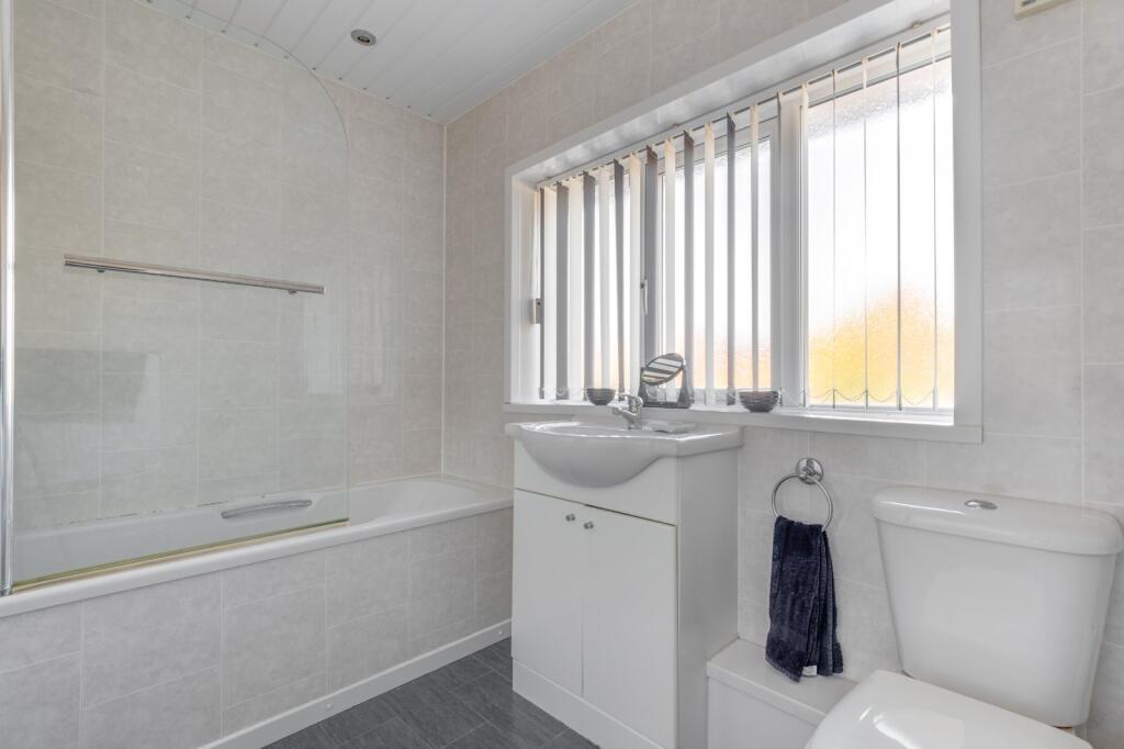 Additional image 12 of Ryde Park Road, Rednal, Birmingham, West Midlands, B45