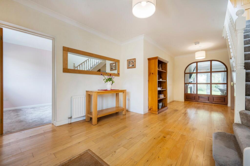 Malt Hill, Warfield, RG42 photo 4