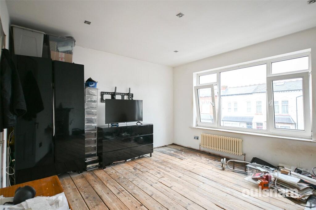 Additional image 9 of Milcote Road, Bearwood, West Midlands, B67