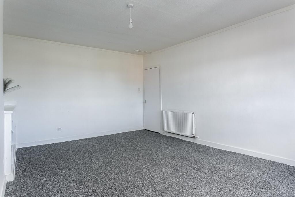 Ferry Road, Silverknowes, Edinburgh, EH4 - View 4