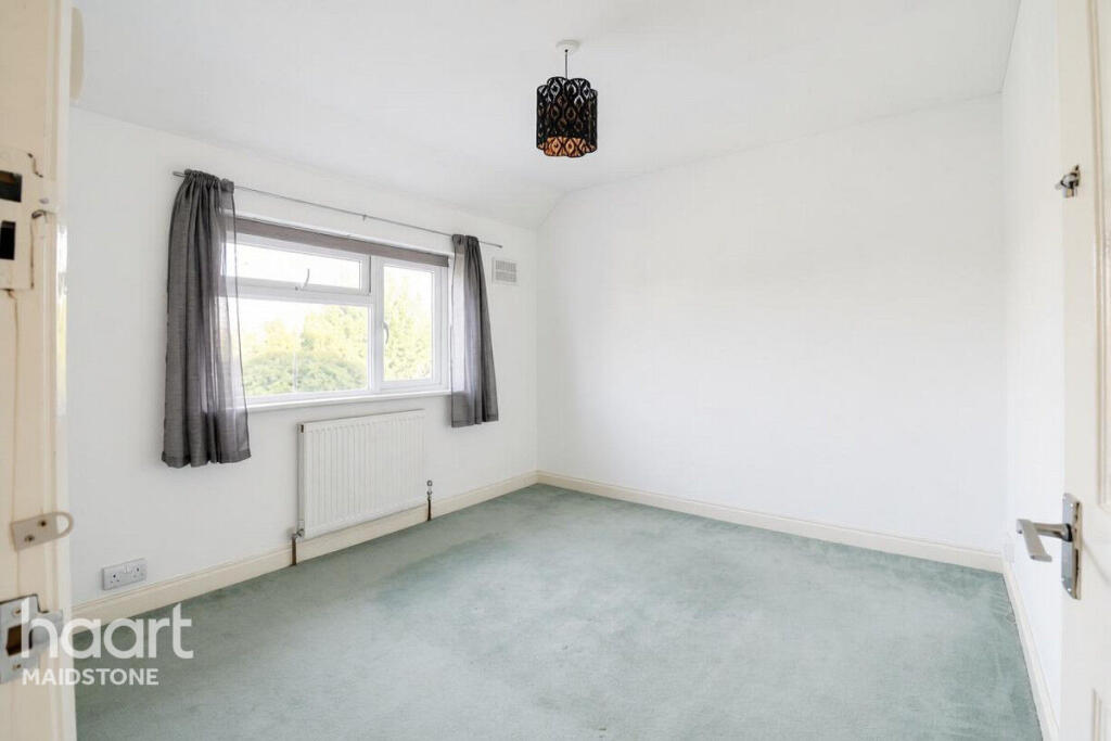 Main image of property: Kent Avenue, Maidstone