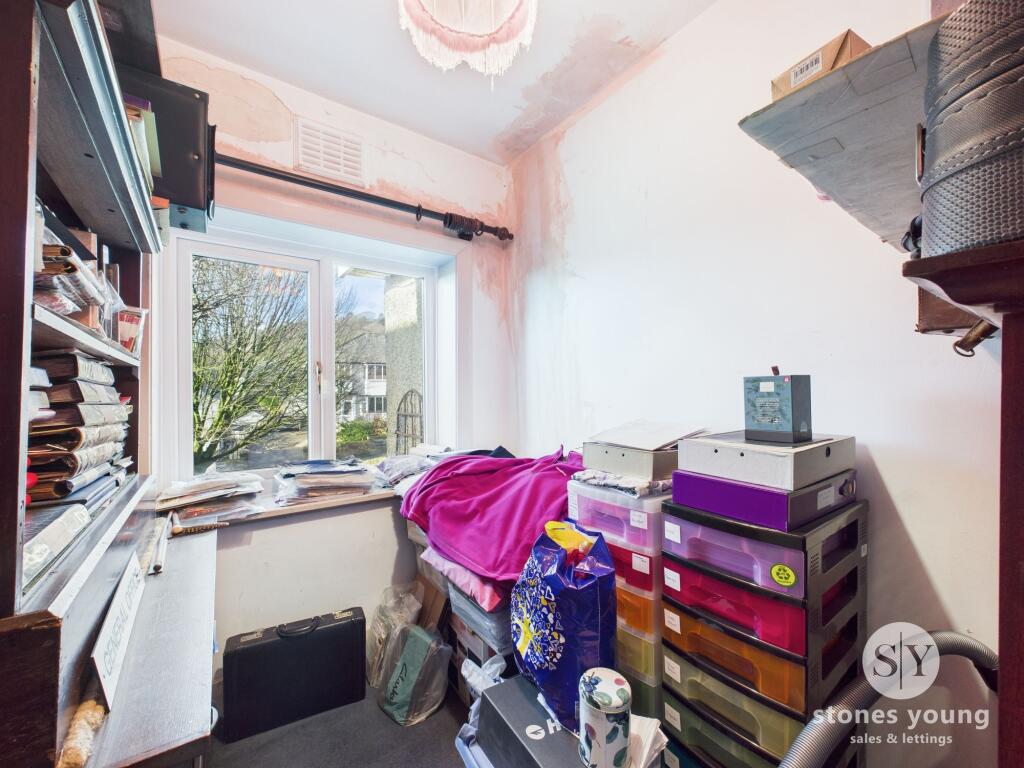 Additional image 20 of Buncer Lane, Blackburn, BB2