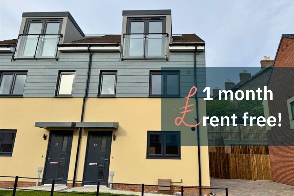 Main image of property: Wayside, Newcastle Upon Tyne, NE15