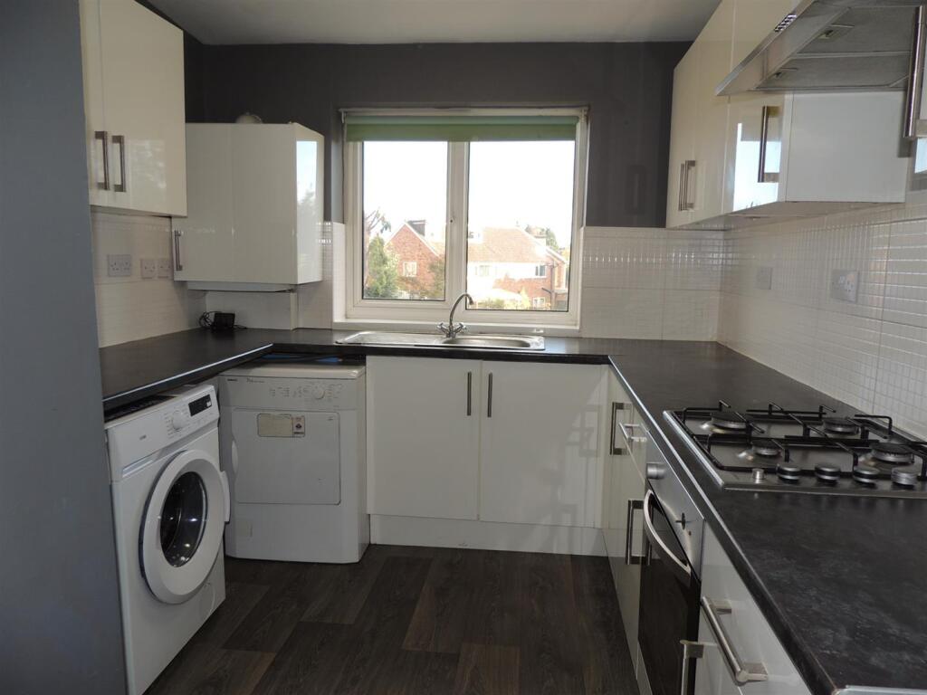 Main image of property: Dawlish Drive, Stivichall, Coventry, CV3