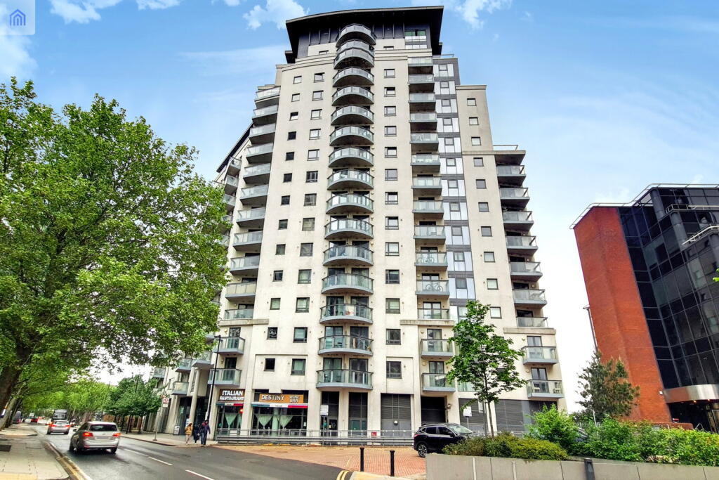 Property photo 11