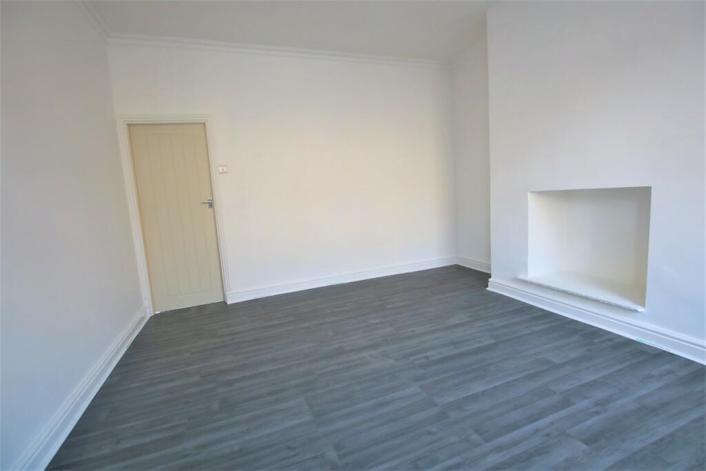 Additional image 13 of Pendle Street West, Sabden, Clitheroe