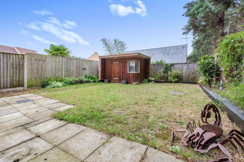 Property photo 9