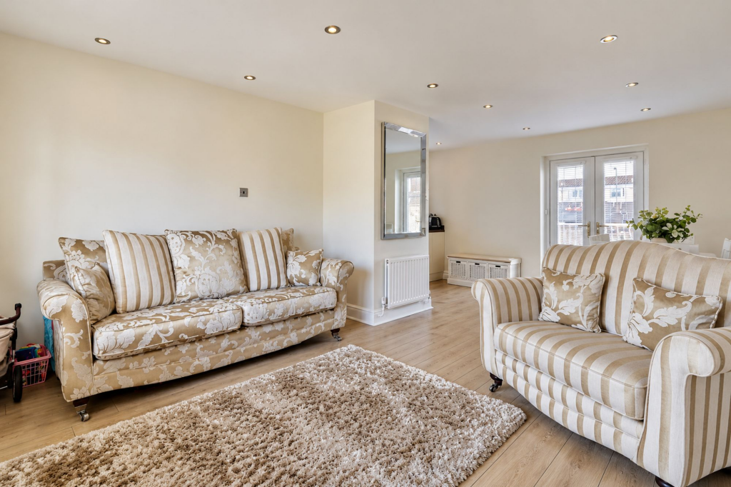 House in Stockton-on-Tees - More