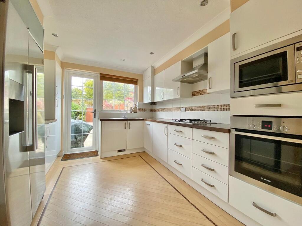 Additional image 7 of Wedgwood Drive, Whitecliff, BH14