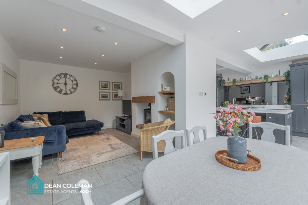 Additional image 16 of Linden Road, Bournville Village, B30 1JT