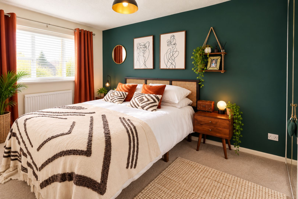 House in Cardiff - View 5