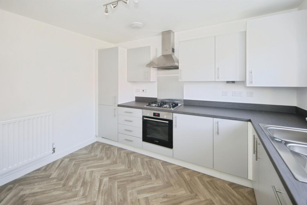 Main image of property: Broadwell Heights, Coventry