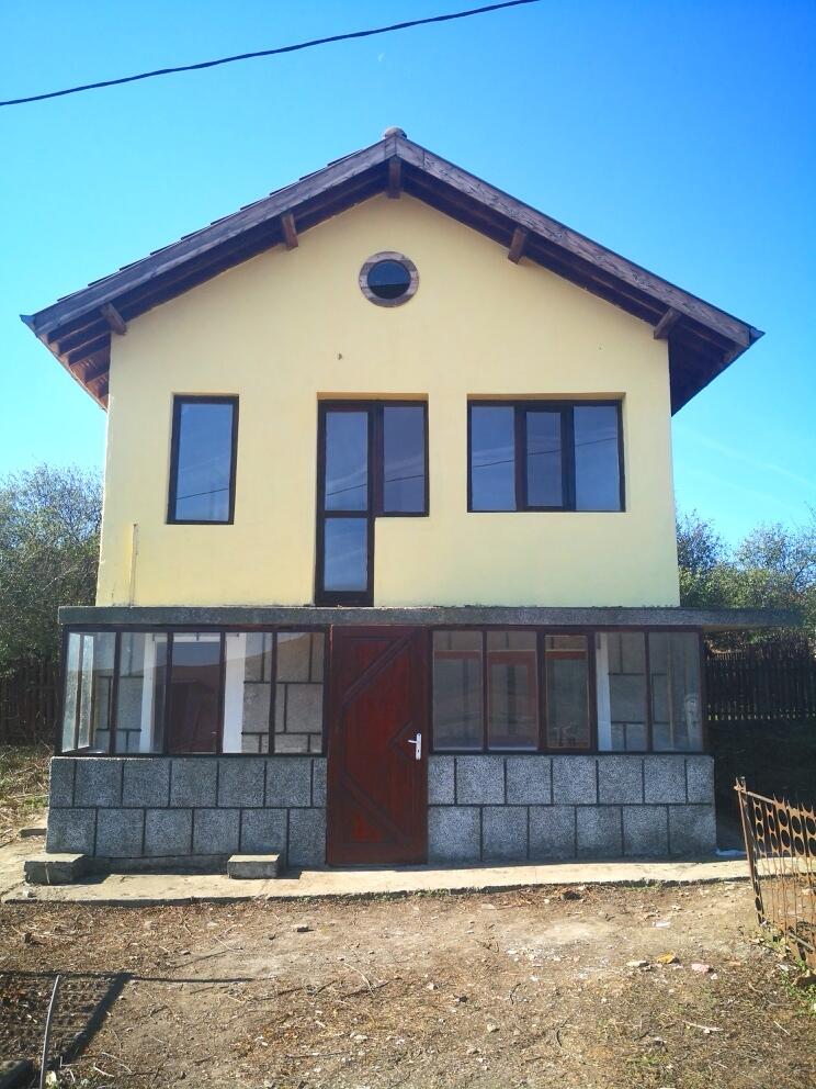 Main image of property: Stozher, Dobrich
