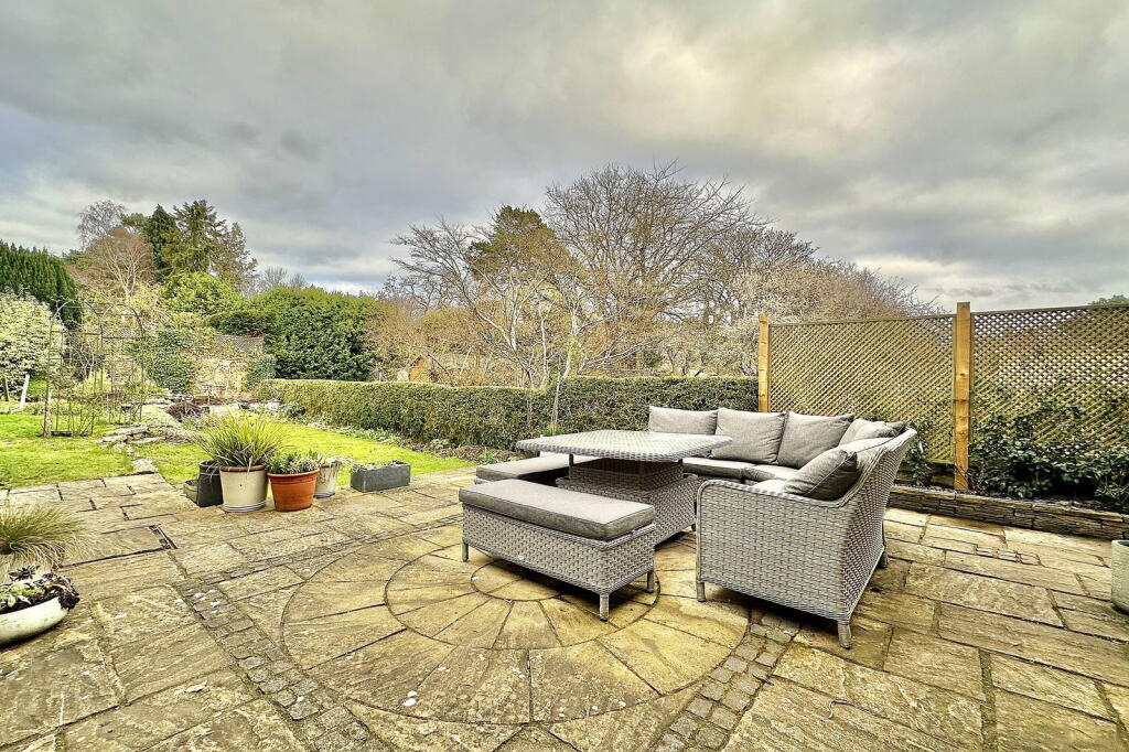 Additional image 21 of Newbridge Hill, Bath