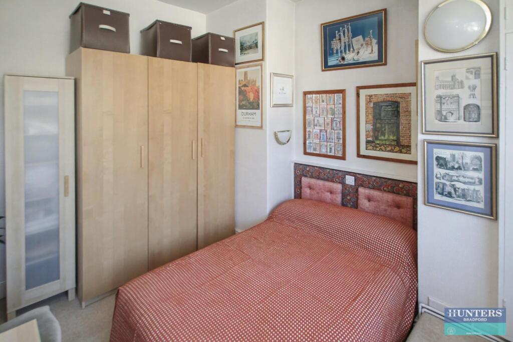 Additional image 18 of Abb Scott Lane Low Moor, Bradford, BD12 0EN