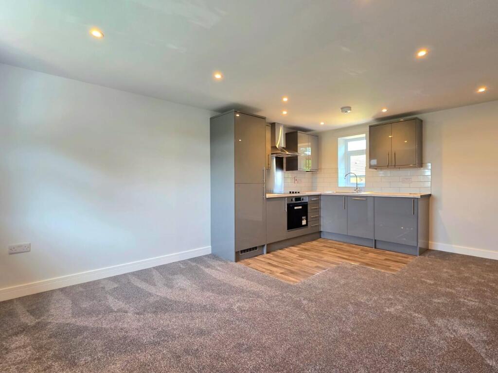 Main image of property: Park Road, Worsbrough, Barnsley S70