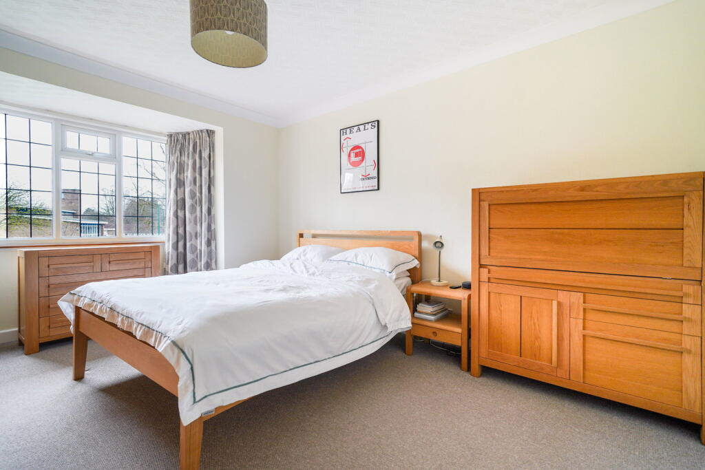 Additional image 12 of Buryfield Road, Solihull