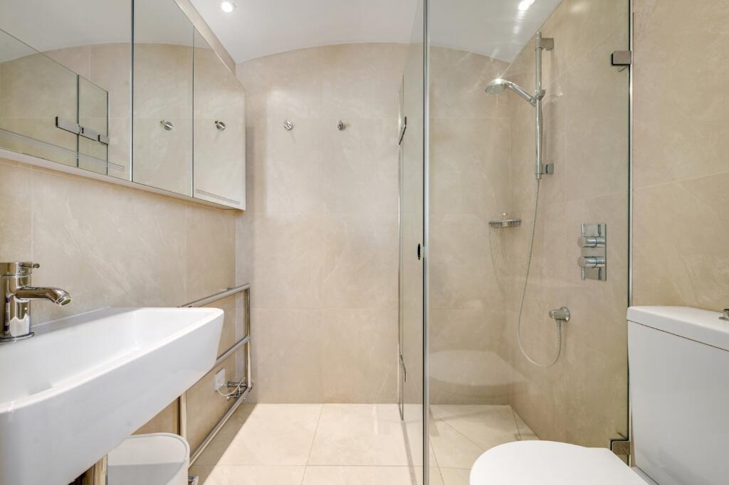 3 bedroom house for rent