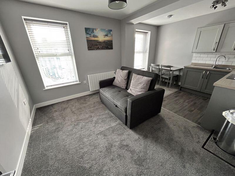 Main image of property: Bermondsey Place South, Great Yarmouth