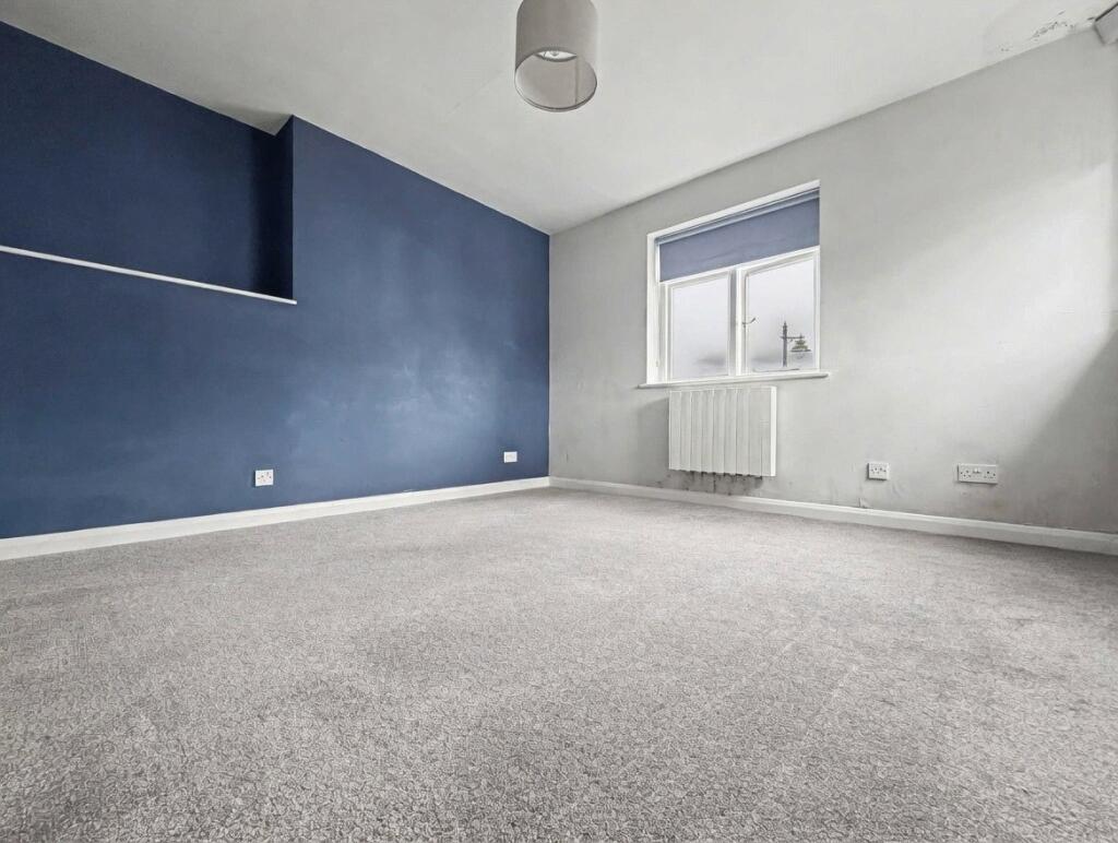 Main image of property: The Square, Liphook, Hampshire, GU30