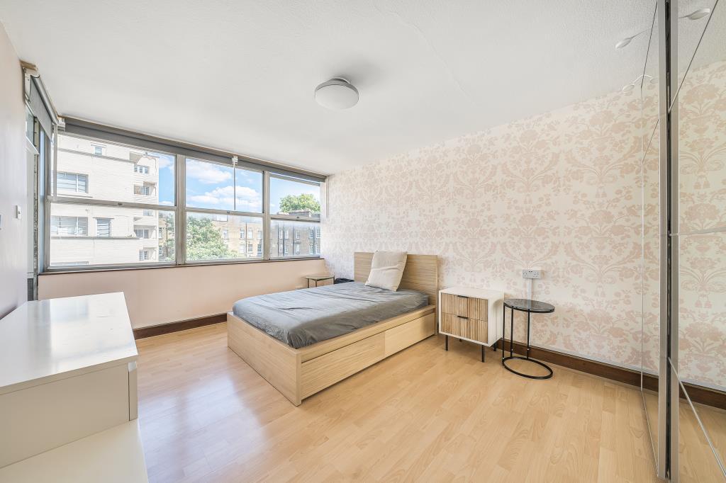 Main image of property: Rabbit Row, London, W8, W8