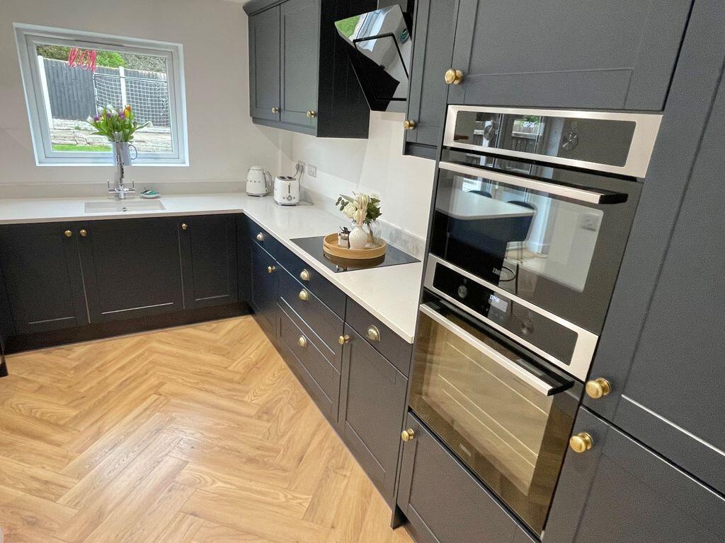 Additional image 5 of Wideacre Drive, Great Barr, Birmingham, B44 8JE