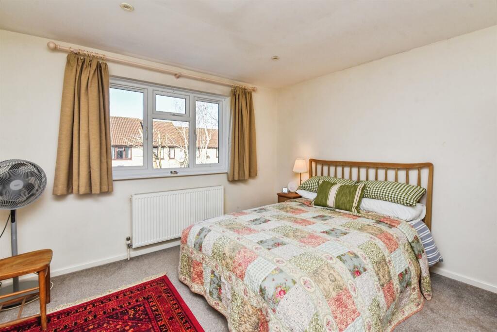 Additional image 10 of Charterhouse Drive, FROME