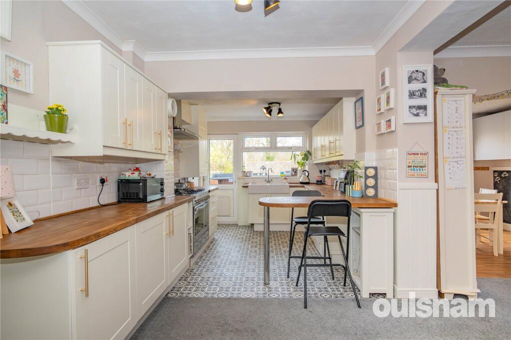Additional image 6 of Heath Road, Bournville, Birmingham, B30