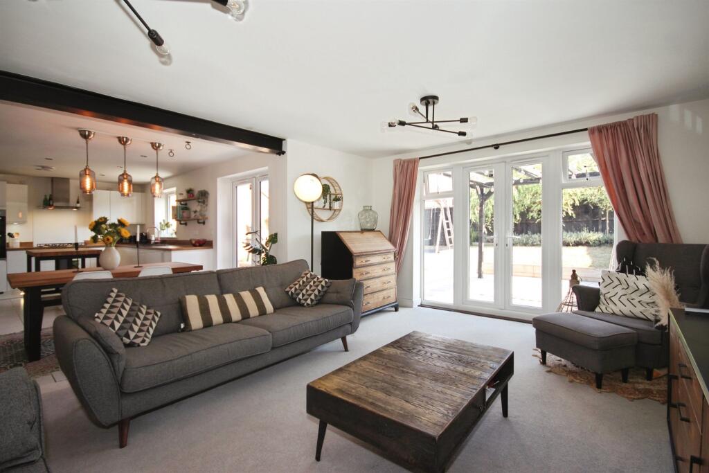 House in Coventry - View 5