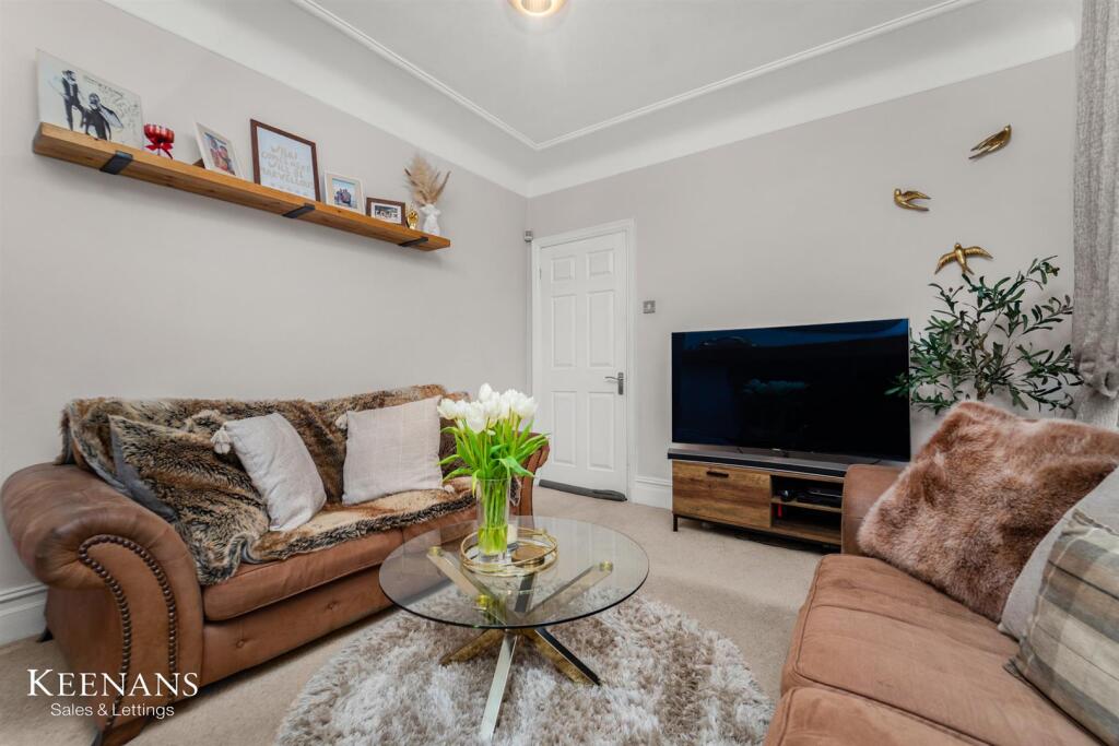 Additional image 18 of Rosehill Avenue, Burnley