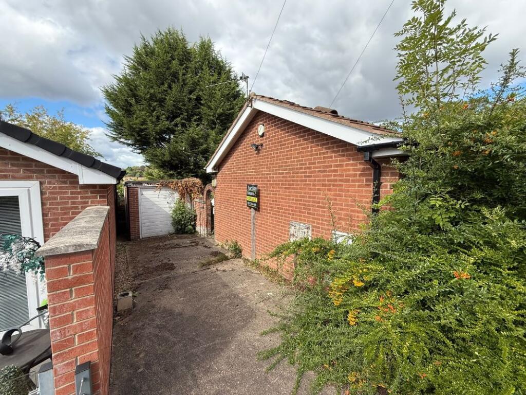 House in Nottingham - View 5
