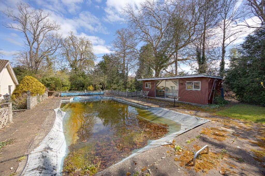 Additional image 2 of Victoria Road, Trowbridge