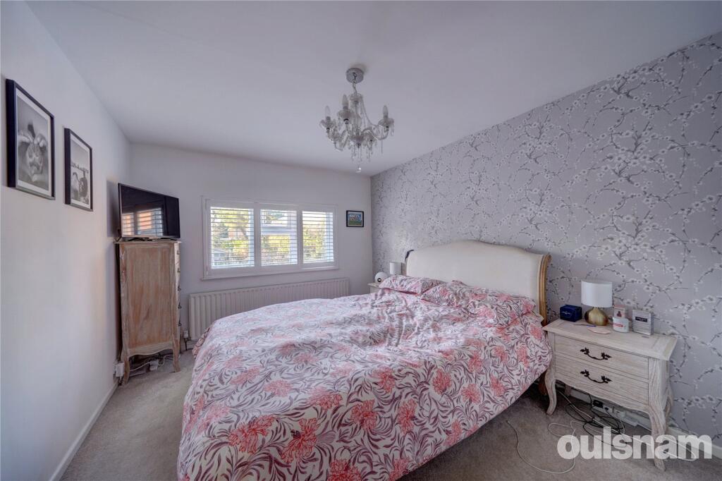 Additional image 11 of Linthurst Newtown, Blackwell, Bromsgrove, Worcestershire, B60