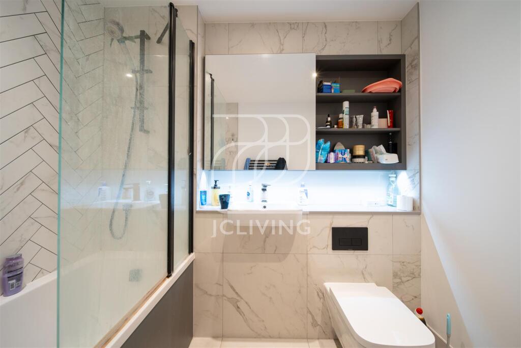 1 bedroom house for rent