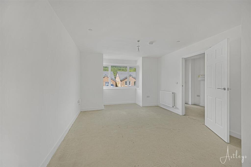 House in Swansea - View 5