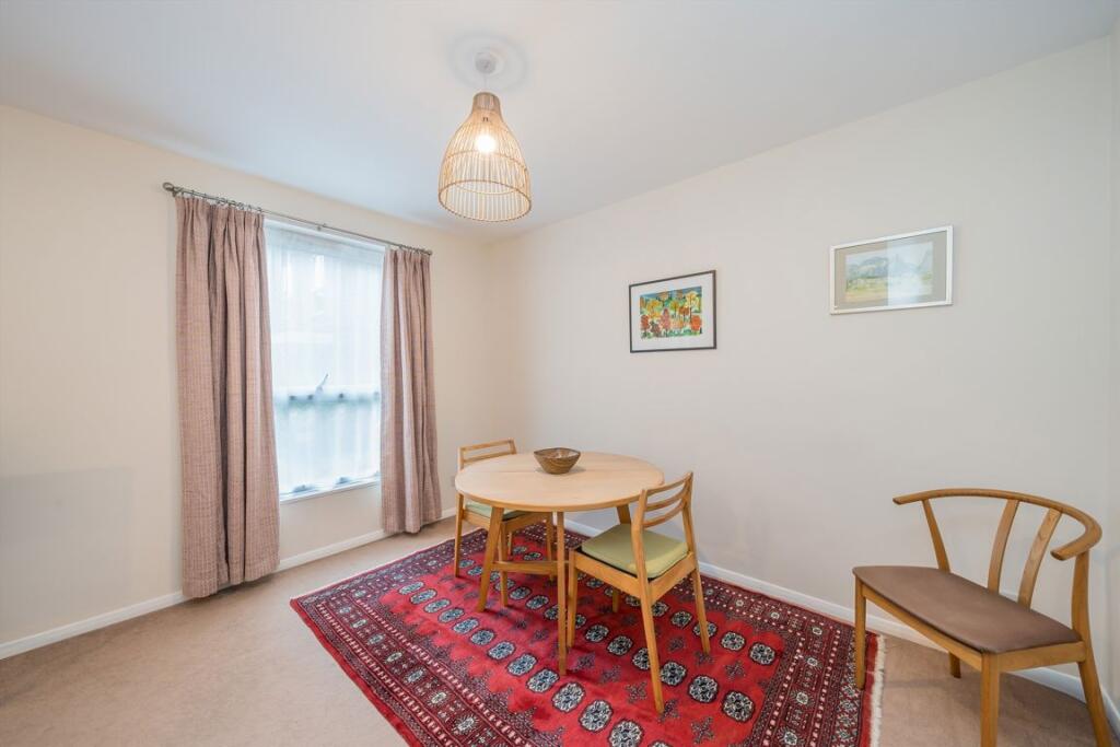 Apartment in London, St Margarets - View 5