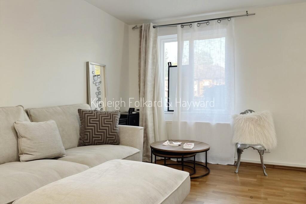 Main image of property: Sydenham Hill, London, SE26