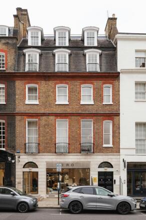 Wordsearch-28_Bruton_Street-058.jpg