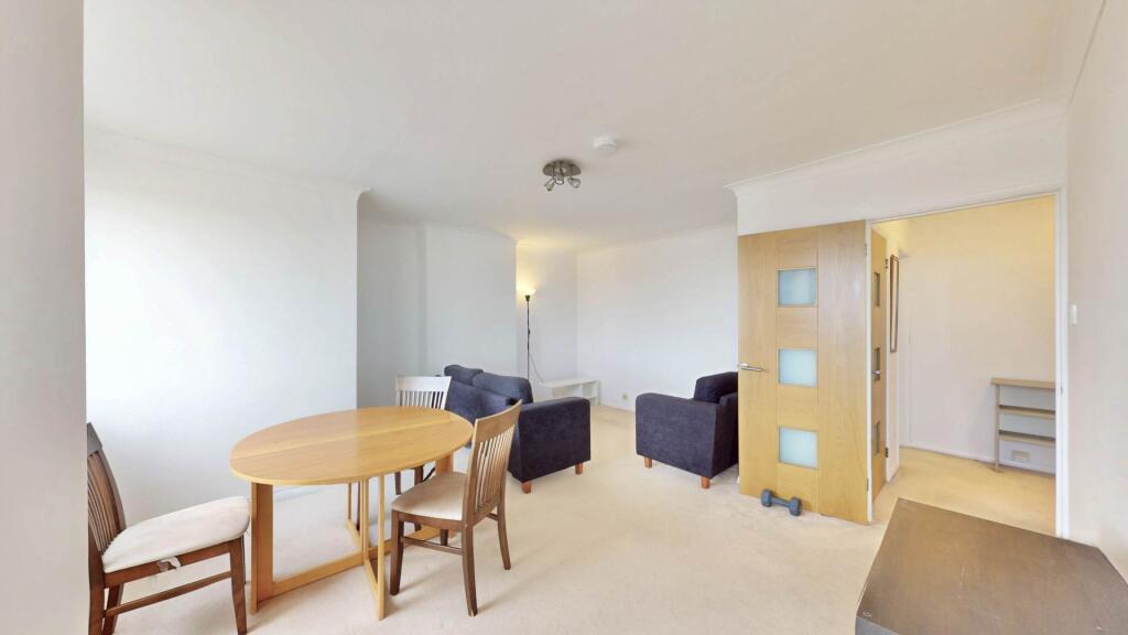 Main image of property: Whitehall Park, London, N19