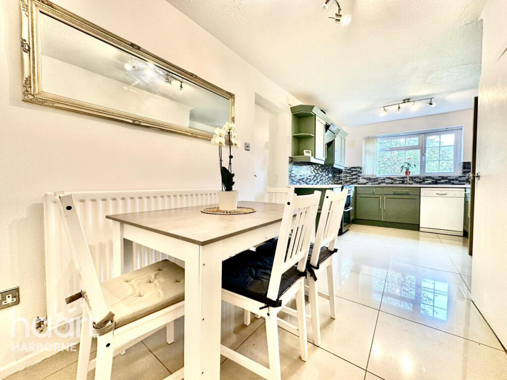 Additional image 4 of Lamont Avenue, Harborne