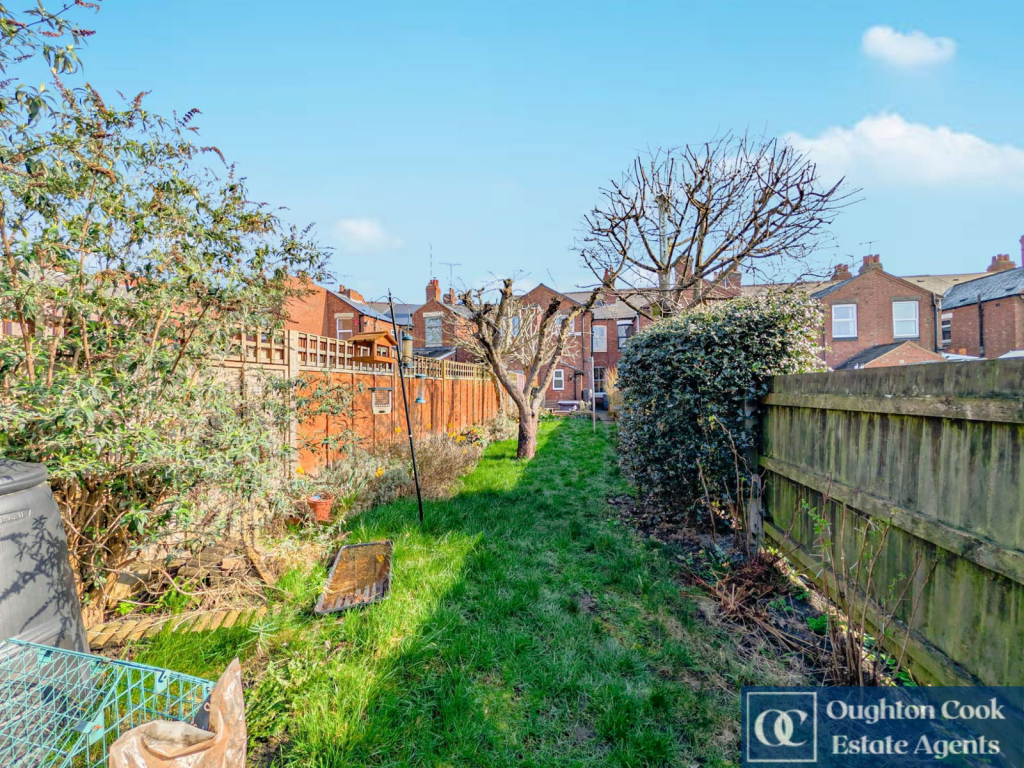 Main image of property: Church Lane, Coventry, CV2 4AP
