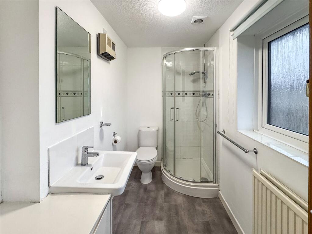 Additional image 10 of Plough Close, Street, Somerset, BA16