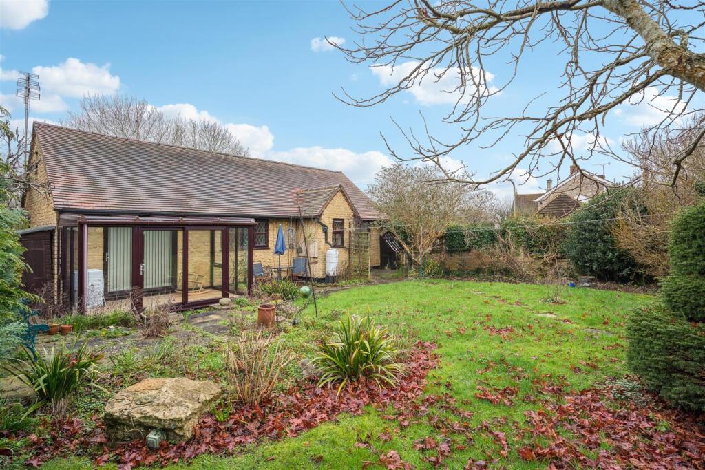 Main image of property: Village Close, Sherington, Newport Pagnell