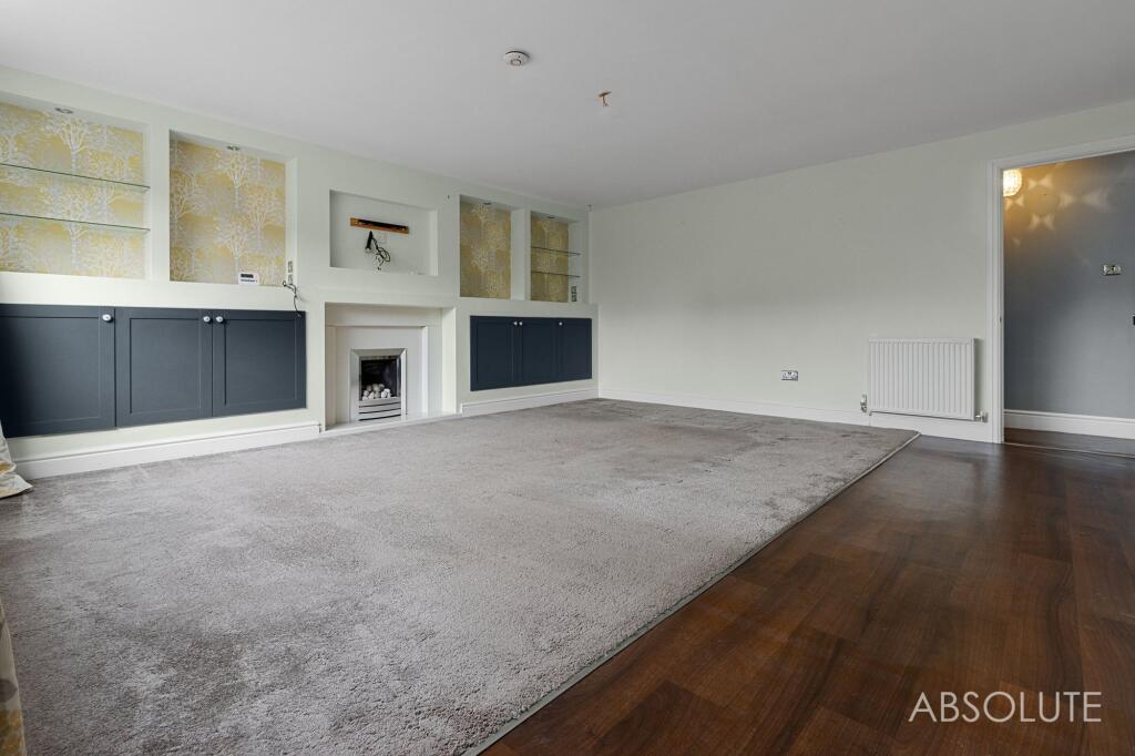 House in Torquay - View 3